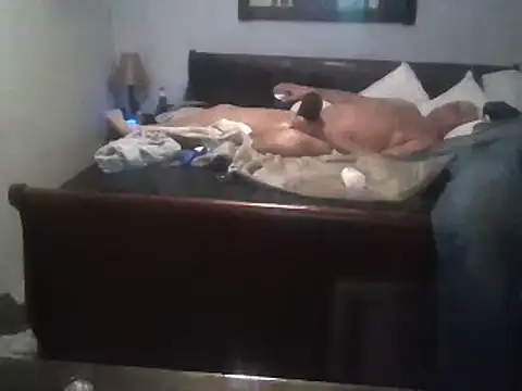 twotonetommyme online show from March 2025 02:32:02 PM