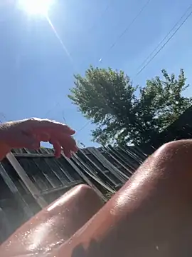 twotonetommyme online show from September 2025 06:29:01 PM