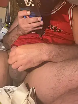 Snapshot of Arabien_Pharaoh- chatting on February 2025 01:22:01 AM Arabien Pharaoh- online show from February 2025 01:22:01 AM