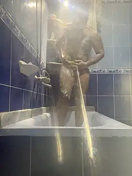 Snapshot of Arabien_Pharaoh- chatting on February 2025 03:07:01 AM Arabien Pharaoh- online show from February 2025 03:07:01 AM