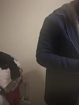 Snapshot of Arabien_Pharaoh- chatting on February 2025 10:48:01 PM Arabien Pharaoh- online show from February 2025 10:48:01 PM