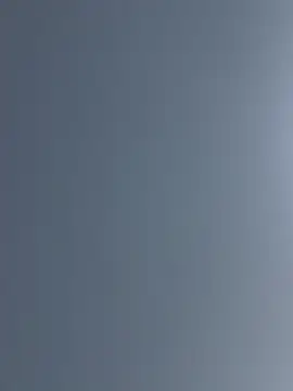 Snapshot of Arabien_Pharaoh- chatting on March 2025 06:34:02 PM Arabien Pharaoh- online show from March 2025 06:34:02 PM