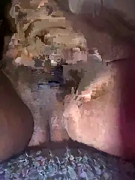 Snapshot of Arabien_Pharaoh- chatting on March 2025 01:50:02 PM Arabien Pharaoh- online show from March 2025 01:50:02 PM