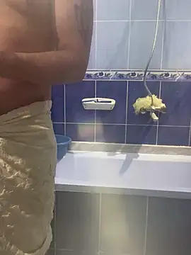 Snapshot of Arabien_Pharaoh- chatting on March 2025 02:40:02 AM Arabien Pharaoh- online show from March 2025 02:40:02 AM