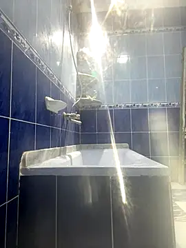 Snapshot of Arabien_Pharaoh- chatting on October 2025 04:26:01 PM Arabien Pharaoh- online show from October 2025 04:26:01 PM