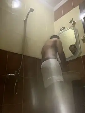 Snapshot of Arabien_Pharaoh- chatting on November 2025 03:59:02 AM Arabien Pharaoh- online show from November 2025 03:59:02 AM