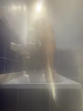 Snapshot of Arabien_Pharaoh- chatting on February 2026 06:39:02 AM Arabien Pharaoh- online show from February 2026 06:39:02 AM