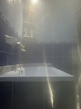 Arabien Pharaoh- online show from March 2026 08:16:01 PM