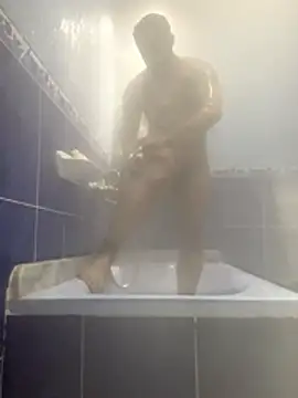 Arabien Pharaoh- online show from April 2026 05:23:01 AM