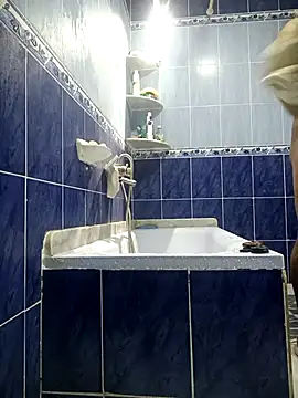 Arabien Pharaoh- online show from April 2026 07:51:01 PM