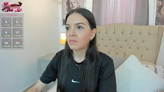 Snapshot of Beautyari_ chatting on September 2025 12:28:02 PM Beautyari online show from September 2025 12:28:02 PM