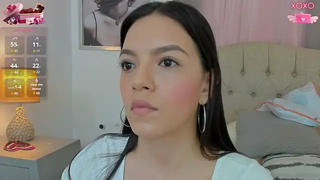 Beautyari  online show from February 2026 12:45:01 PM