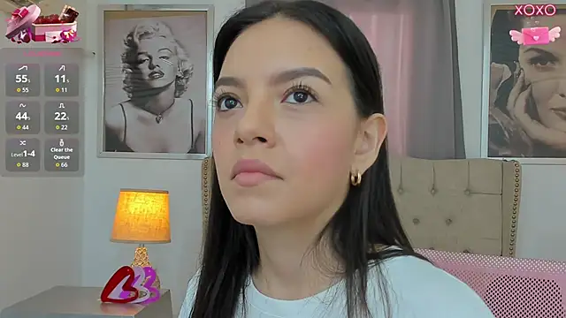 Beautyari  online show from February 2026 12:23:01 PM