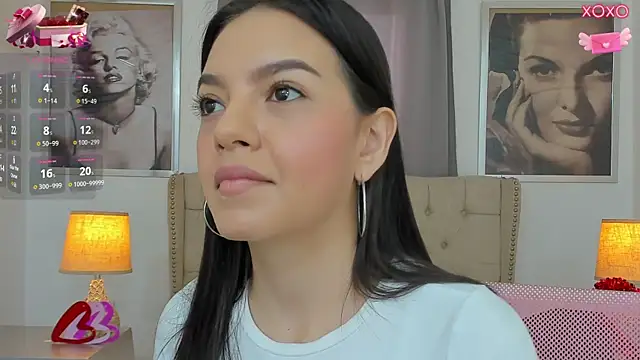 Beautyari  online show from February 2026 12:06:02 PM