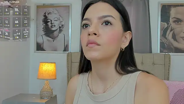 Beautyari  online show from March 2026 12:22:02 PM