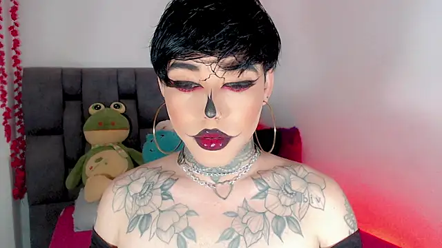 Snapshot of little_star_porn chatting on October 2025 04:52:01 PM little star porn online show from October 2025 04:52:01 PM