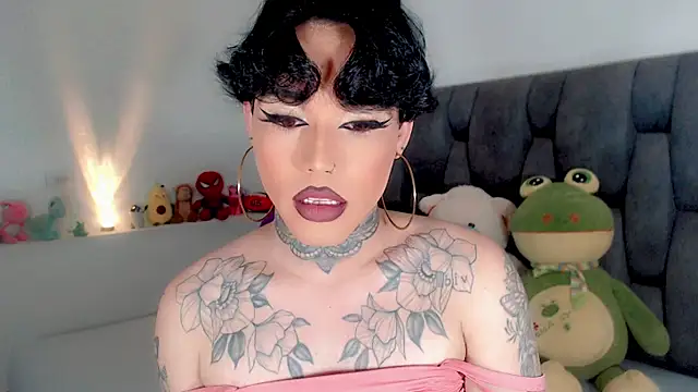 Snapshot of little_star_porn chatting on November 2025 01:06:02 AM little star porn online show from November 2025 01:06:02 AM