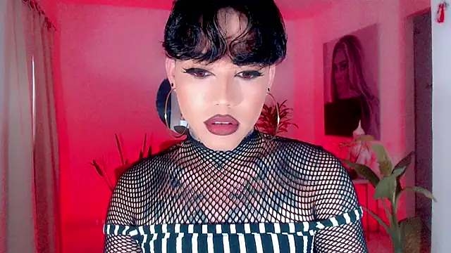 Snapshot of little_star_porn chatting on November 2025 07:07:02 PM little star porn online show from November 2025 07:07:02 PM