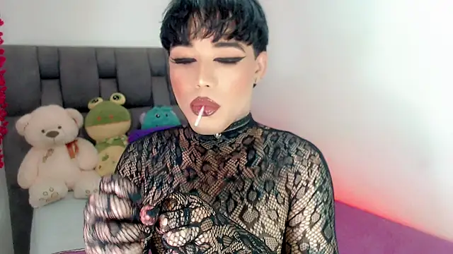 little star porn online show from February 2026 03:05:02 AM