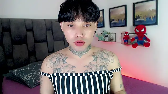 little star porn online show from July 2026 04:06:02 AM