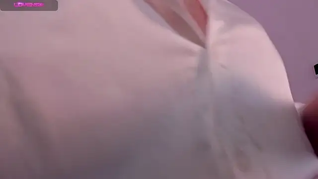 Snapshot of JennaOlsonX chatting on January 2025 10:16:02 PM JennaOlsonX online show from January 2025 10:16:02 PM