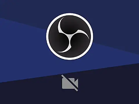 Snapshot of hornytsblonde chatting on November 2025 07:46:02 PM hornytsblonde online show from November 2025 07:46:02 PM