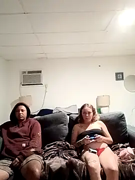 BlairSykes online show from May 2026 01:03:01 AM