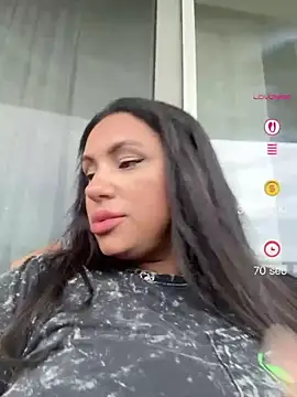 Snapshot of MeghanXO chatting on July 2026 02:23:01 PM MeghanXO online show from July 2026 02:23:01 PM