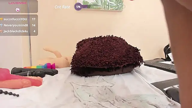 Snapshot of pameela_brown chatting on December 2024 09:23:01 AM pameela brown online show from December 2024 09:23:01 AM