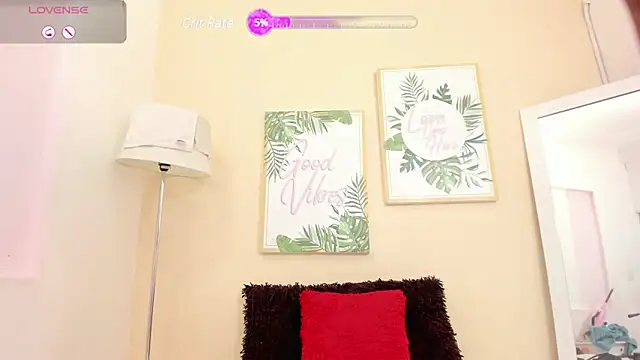 Snapshot of pameela_brown chatting on January 2025 08:15:02 PM pameela brown online show from January 2025 08:15:02 PM