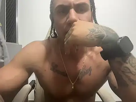 Snapshot of xxxtreme_master7 chatting on November 2025 06:23:02 AM xxxtreme master7 online show from November 2025 06:23:02 AM