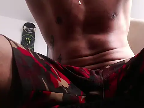 xxxtreme master7 online show from March 2026 09:32:02 PM