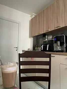 Scarlett-Dream online show from February 2025 07:07:01 AM