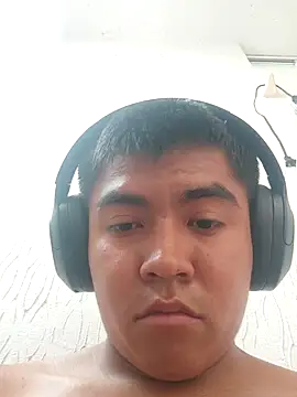 maximuslp online show from January 2026 09:50:01 PM