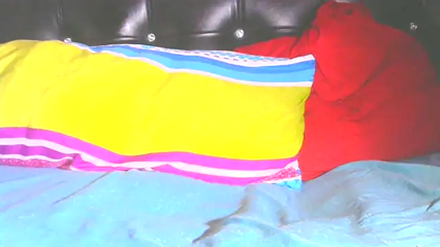 Snapshot of Queenofthenightx chatting on February 2026 04:17:02 AM Queenofthenightx online show from February 2026 04:17:02 AM