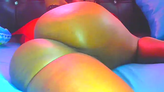 Snapshot of Queenofthenightx chatting on February 2026 06:28:02 AM Queenofthenightx online show from February 2026 06:28:02 AM