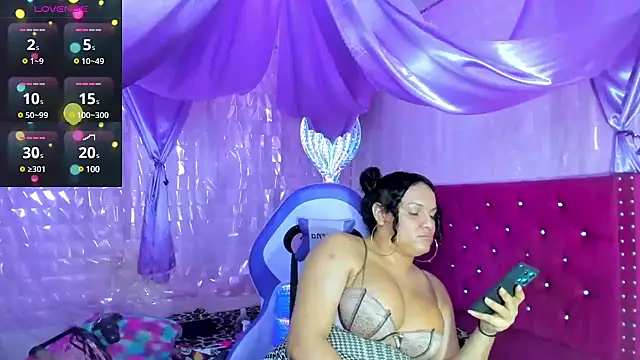 sirenadirtysexxx online show from December 2024 06:44:01 PM