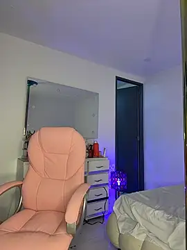 stormyy  online show from January 2026 02:06:01 AM