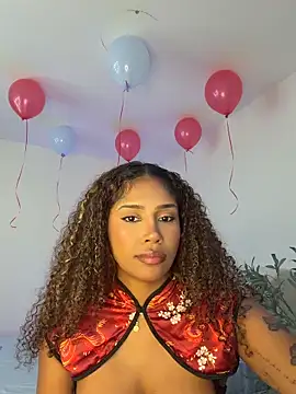 stormyy  online show from April 2026 11:08:02 PM