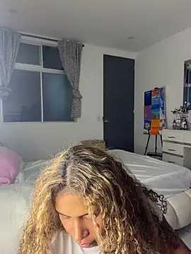 Snapshot of stormyy_ chatting on June 2026 01:10:01 AM stormyy online show from June 2026 01:10:01 AM