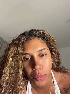Snapshot of stormyy_ chatting on July 2026 01:41:02 AM stormyy online show from July 2026 01:41:02 AM