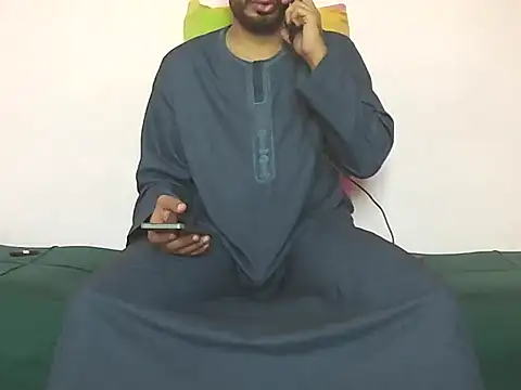 foxsanSs online show from November 2025 12:05:02 PM