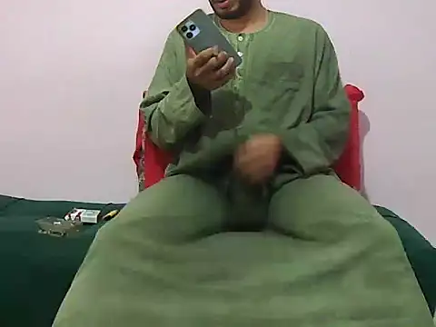 foxsanSs online show from January 2026 12:03:02 AM