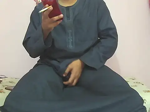 foxsanSs online show from March 2026 10:16:01 AM