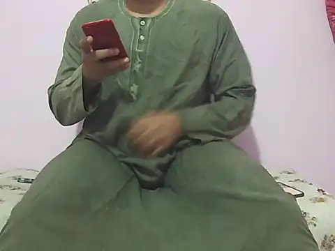 foxsanSs online show from April 2026 09:05:02 PM