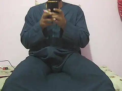 foxsanSs online show from April 2026 12:48:01 AM