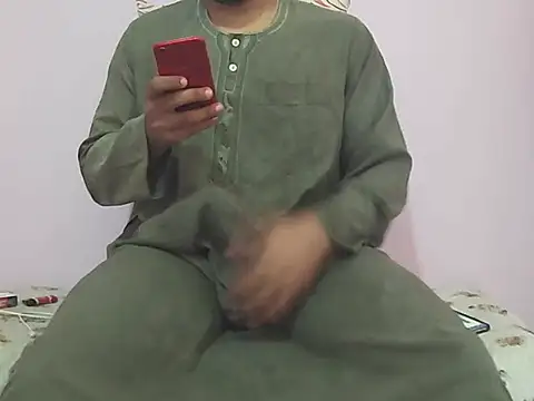 foxsanSs online show from April 2026 10:32:01 AM