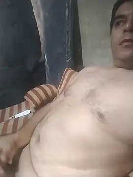 Tonilp1984 online show from March 2026 08:24:01 PM