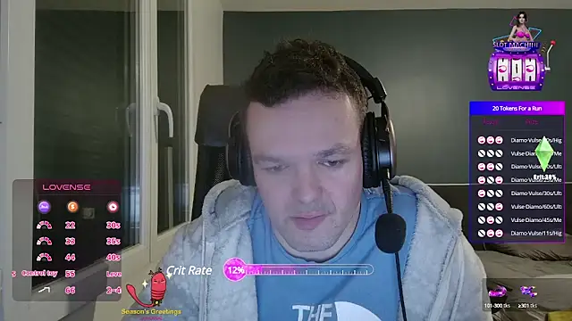 Snapshot of antoinepassion chatting on February 2025 06:07:01 PM antoinepassion online show from February 2025 06:07:01 PM