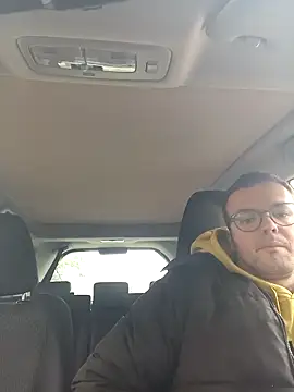 Snapshot of antoinepassion chatting on March 2025 01:25:02 PM antoinepassion online show from March 2025 01:25:02 PM